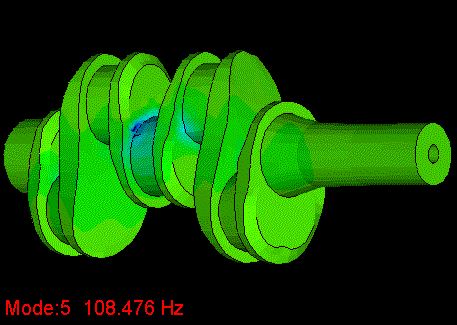                                                           © Copyright Strand7 Pty Ltd”（“©版權歸 Strand7 Pty Ltd 公司所有”）